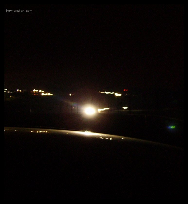 britcarnight 042